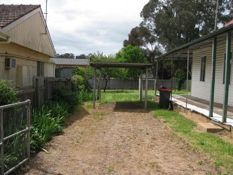 36 Gidley Street, Molong NSW 2866