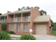 4/103 Edward Street, Orange NSW 2800