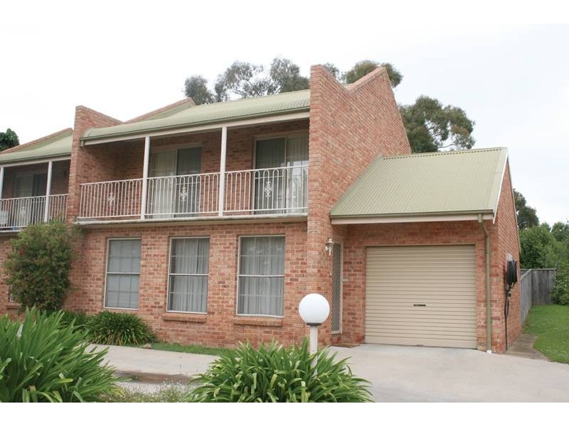 4/103 Edward Street, Orange NSW 2800