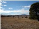 50 Kenny’s Lane, Lyndhurst NSW 2797