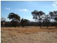 50 Kenny’s Lane, Lyndhurst NSW 2797