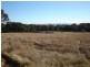 50 Kenny’s Lane, Lyndhurst NSW 2797