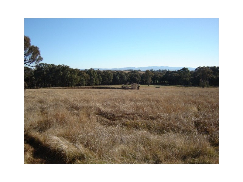 50 Kenny’s Lane, Lyndhurst NSW 2797