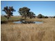 50 Kenny’s Lane, Lyndhurst NSW 2797