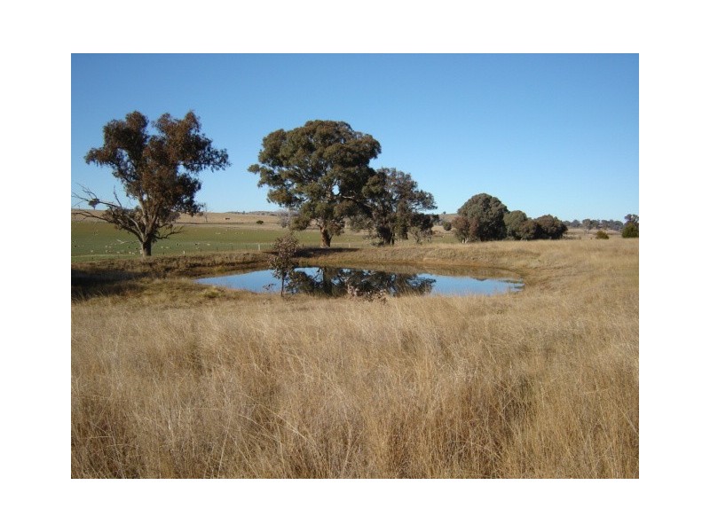 50 Kenny’s Lane, Lyndhurst NSW 2797