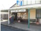 21 Main Street, Cudal NSW 2864