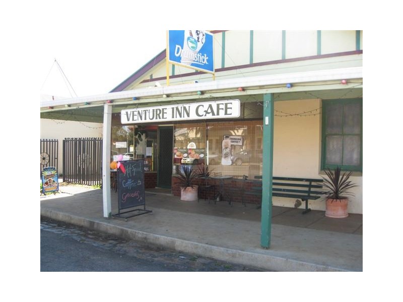 21 Main Street, Cudal NSW 2864