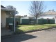 21 Main Street, Cudal NSW 2864