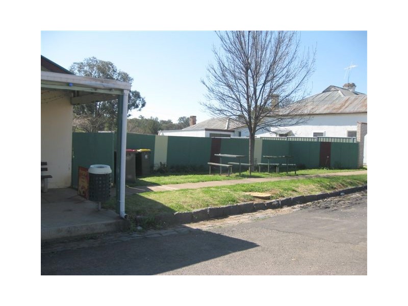 21 Main Street, Cudal NSW 2864