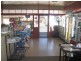 21 Main Street, Cudal NSW 2864