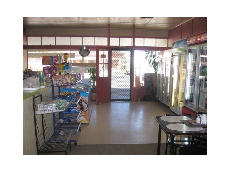 21 Main Street, Cudal NSW 2864
