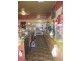 21 Main Street, Cudal NSW 2864