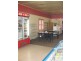 21 Main Street, Cudal NSW 2864