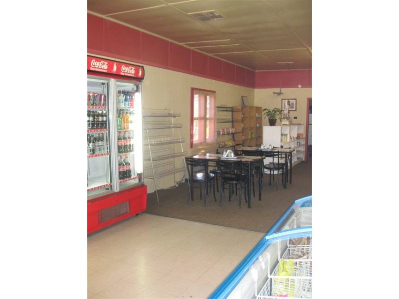 21 Main Street, Cudal NSW 2864