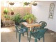 21 Main Street, Cudal NSW 2864
