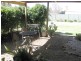 21 Main Street, Cudal NSW 2864