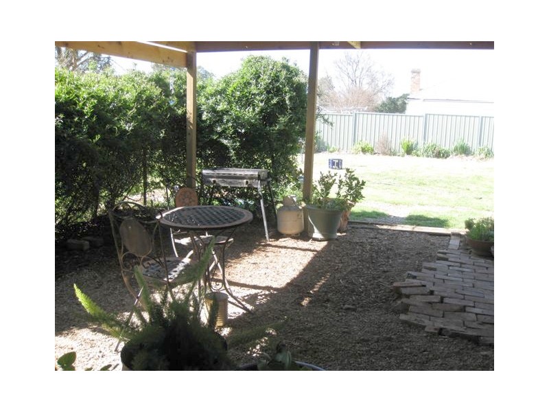 21 Main Street, Cudal NSW 2864