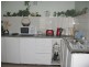 21 Main Street, Cudal NSW 2864