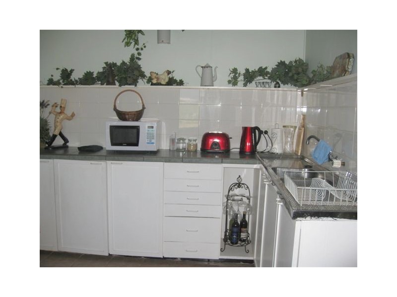 21 Main Street, Cudal NSW 2864