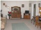 21 Main Street, Cudal NSW 2864