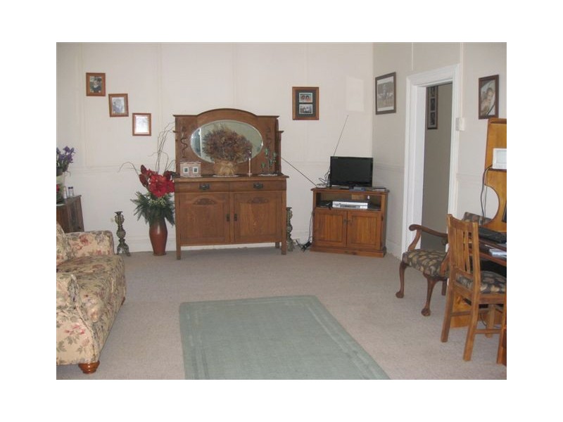 21 Main Street, Cudal NSW 2864