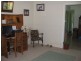 21 Main Street, Cudal NSW 2864