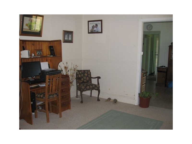 21 Main Street, Cudal NSW 2864