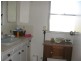21 Main Street, Cudal NSW 2864