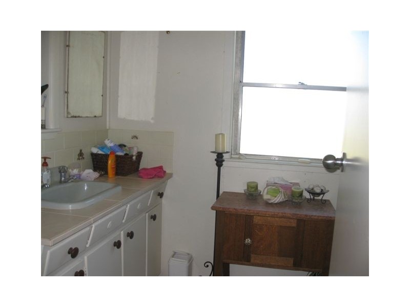 21 Main Street, Cudal NSW 2864