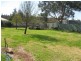 21 Main Street, Cudal NSW 2864