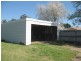 21 Main Street, Cudal NSW 2864