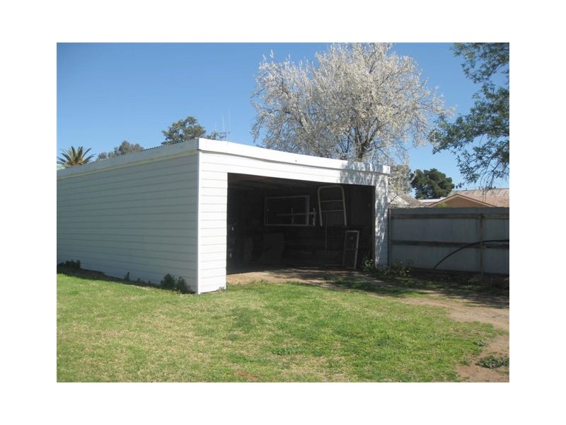 21 Main Street, Cudal NSW 2864