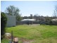 21 Main Street, Cudal NSW 2864
