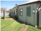 21 Main Street, Cudal NSW 2864