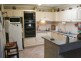 25 Phillip Street, Orange NSW 2800