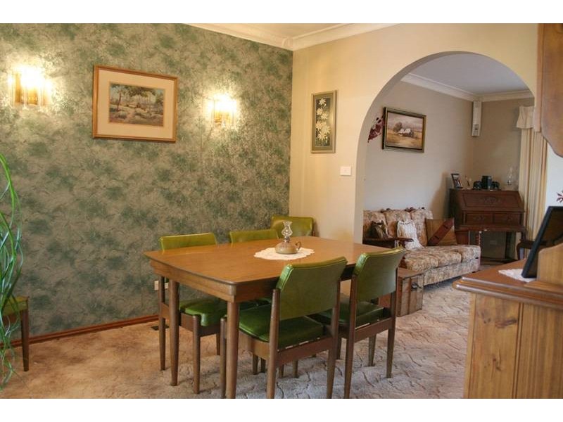 25 Phillip Street, Orange NSW 2800