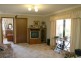 25 Phillip Street, Orange NSW 2800