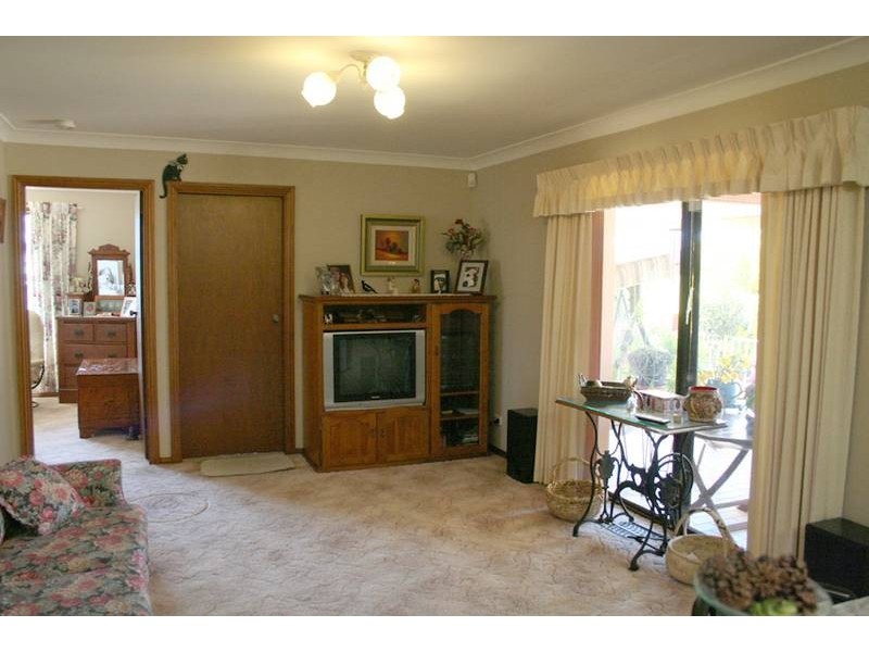 25 Phillip Street, Orange NSW 2800