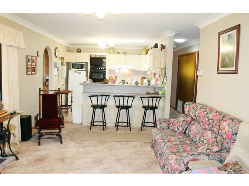 25 Phillip Street, Orange NSW 2800