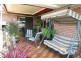 25 Phillip Street, Orange NSW 2800