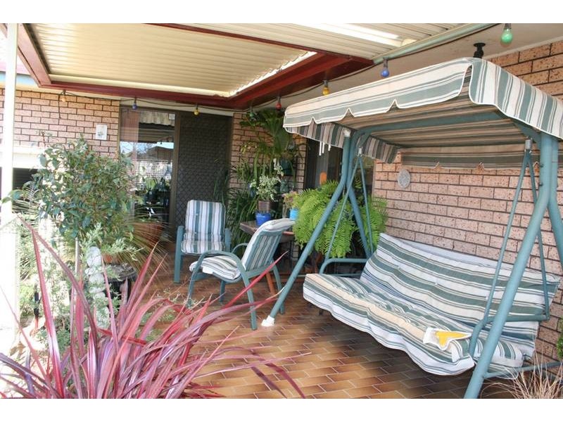 25 Phillip Street, Orange NSW 2800