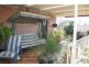 25 Phillip Street, Orange NSW 2800