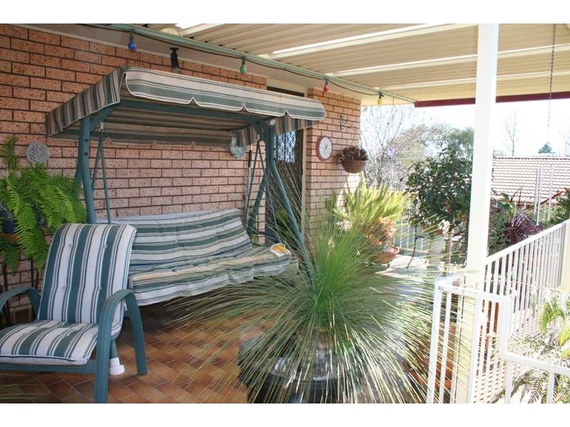 25 Phillip Street, Orange NSW 2800