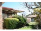 25 Phillip Street, Orange NSW 2800