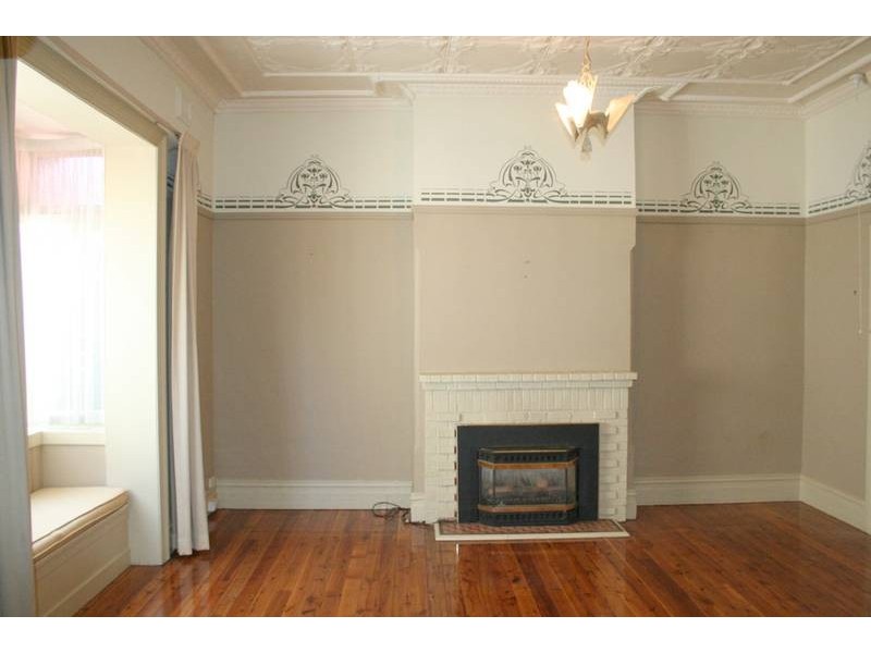 11 Summer Street, Orange NSW 2800