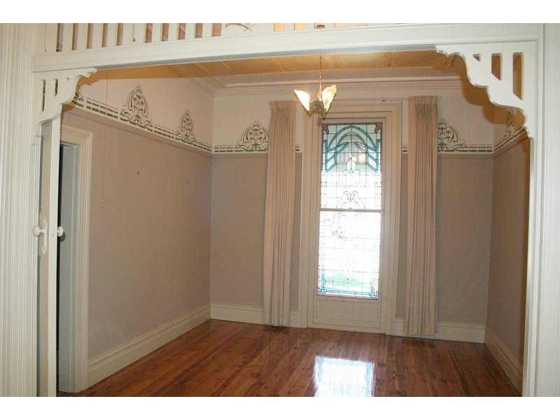 11 Summer Street, Orange NSW 2800