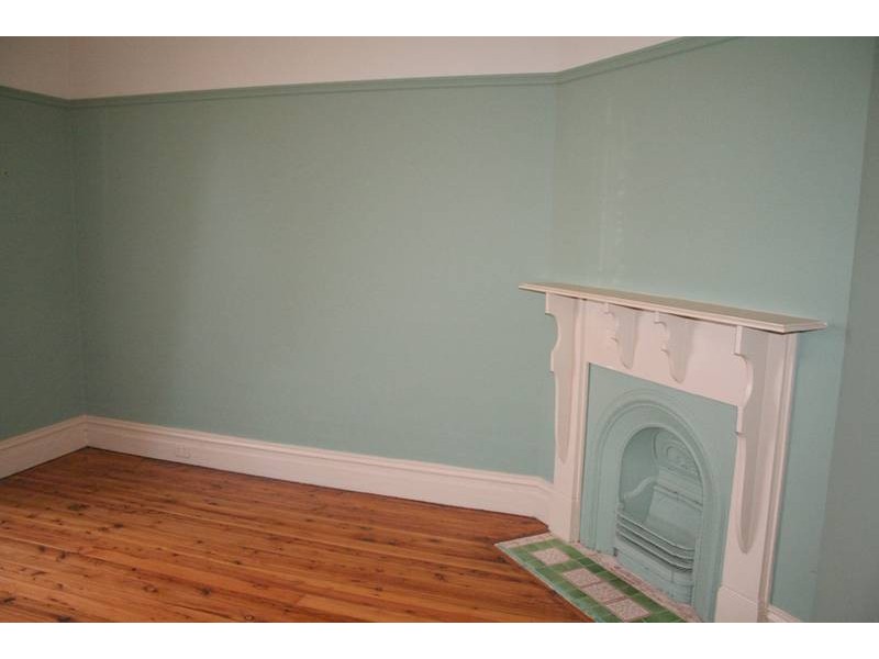 11 Summer Street, Orange NSW 2800