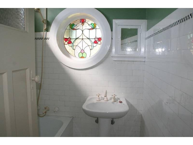 11 Summer Street, Orange NSW 2800