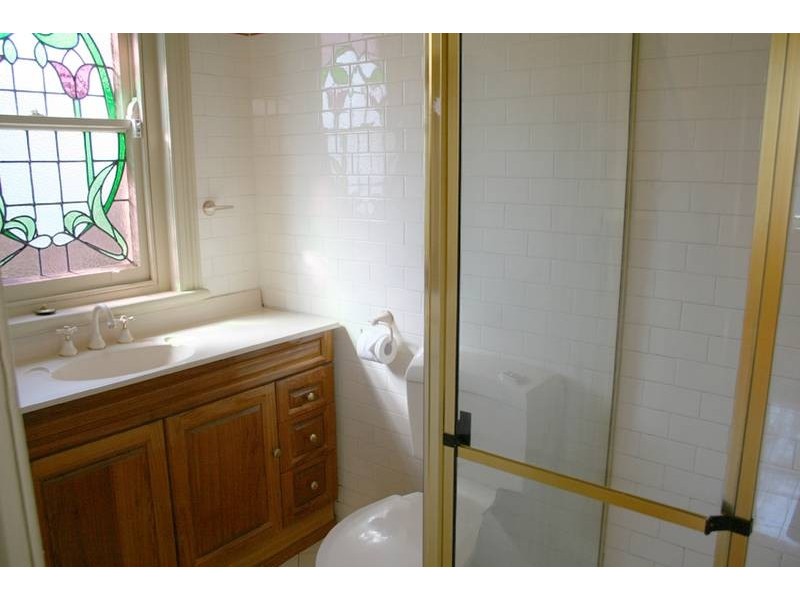 11 Summer Street, Orange NSW 2800