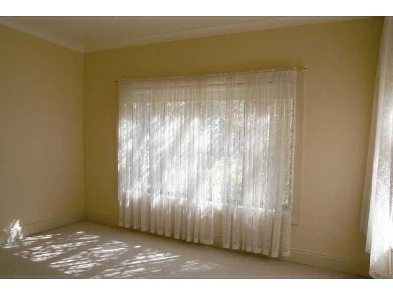 11 Summer Street, Orange NSW 2800